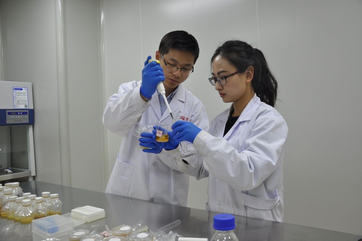 7da17ceeb29f432ea8b6b6743caa5ec7.png 7da17ceeb29f432ea8b6b6743caa5ec7.png