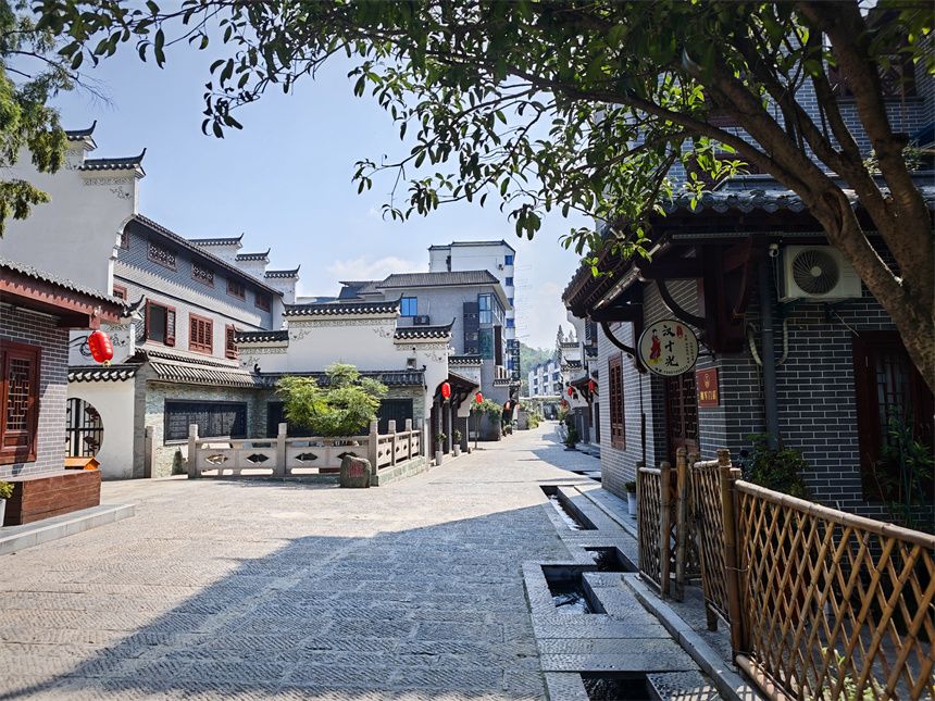 LOCAL1756949465026ZT8ZRM6NMW.jpg LOCAL1756949465026ZT8ZRM6NMW.jpg