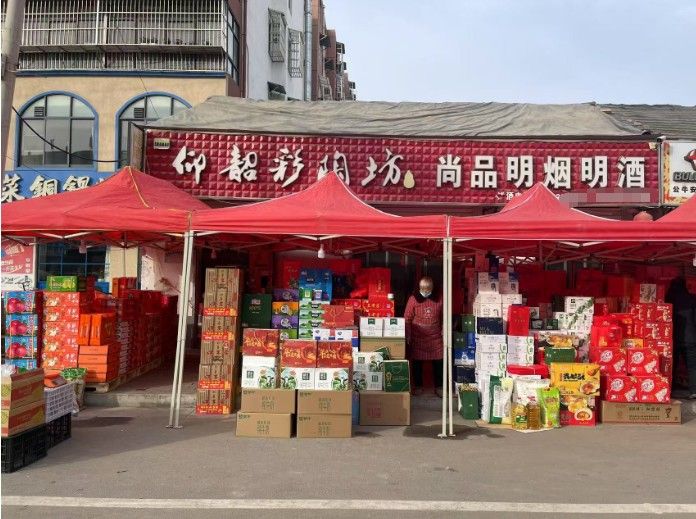 68ba917a6b8e905bd1d8400a_m.jpg 68ba917a6b8e905bd1d8400a_m.jpg