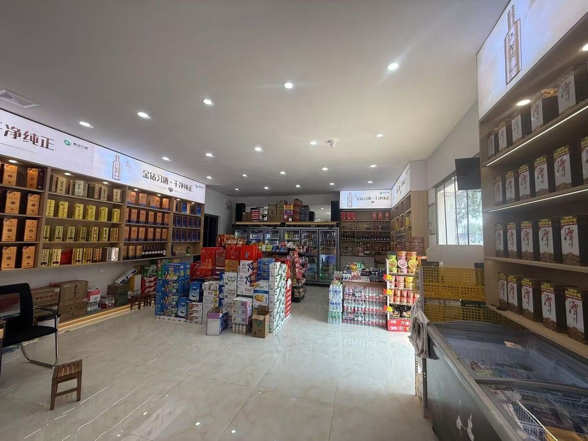 68ba917a6b8e905bd1d8400d_m.jpeg 68ba917a6b8e905bd1d8400d_m.jpeg