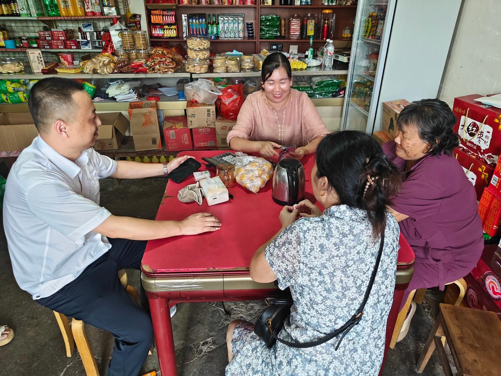 b0a881d8c10fe804aee47b3c460f9e6.jpg b0a881d8c10fe804aee47b3c460f9e6.jpg