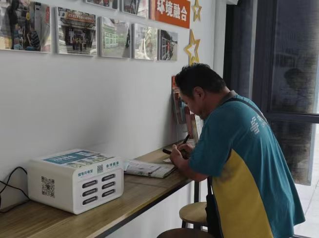 2315d0d4c40183aa3914b406be8af625.jpg 2315d0d4c40183aa3914b406be8af625.jpg