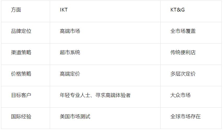 微信圖片_20250912093227.png 微信圖片_20250912093227.png