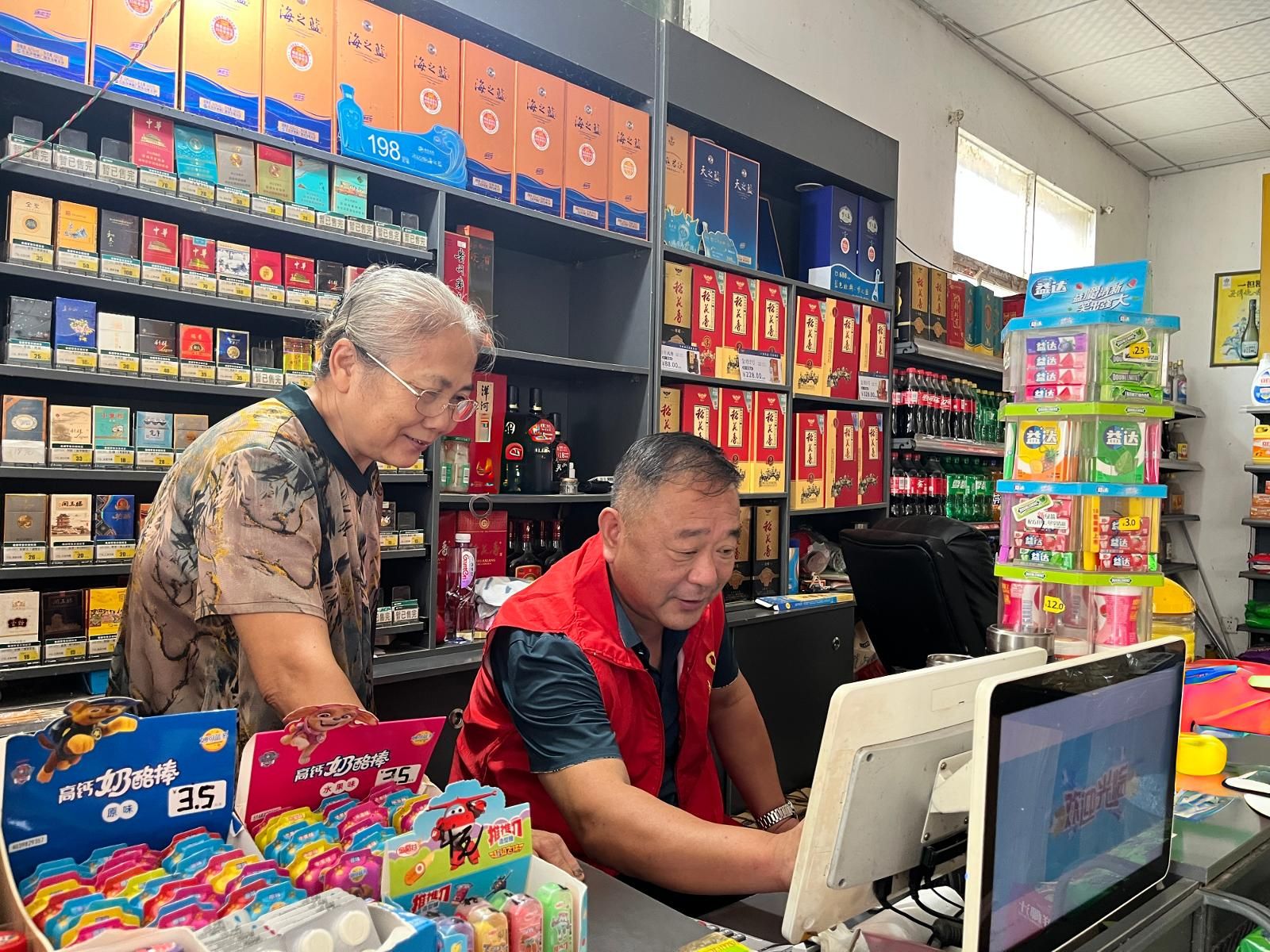 af425e03097c5749b48bc45e2ba5ee1.jpg af425e03097c5749b48bc45e2ba5ee1.jpg