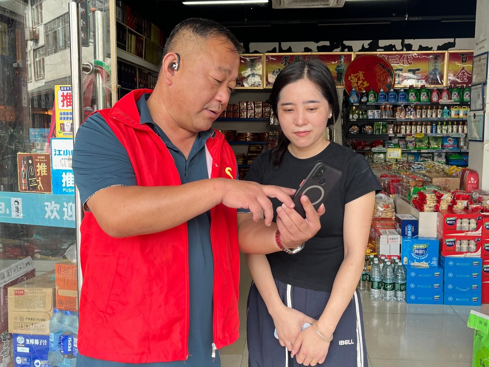 042097029bdf3f11472862e70920f1c.jpg 042097029bdf3f11472862e70920f1c.jpg