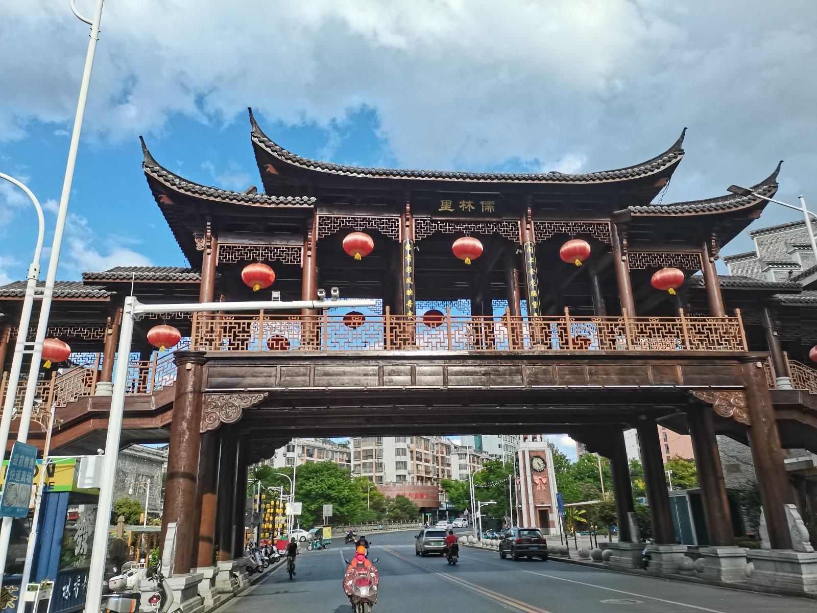 1290612_7d46292f-777a-4669-b5dd-b3d7d47ac578.jpg 1290612_7d46292f-777a-4669-b5dd-b3d7d47ac578.jpg