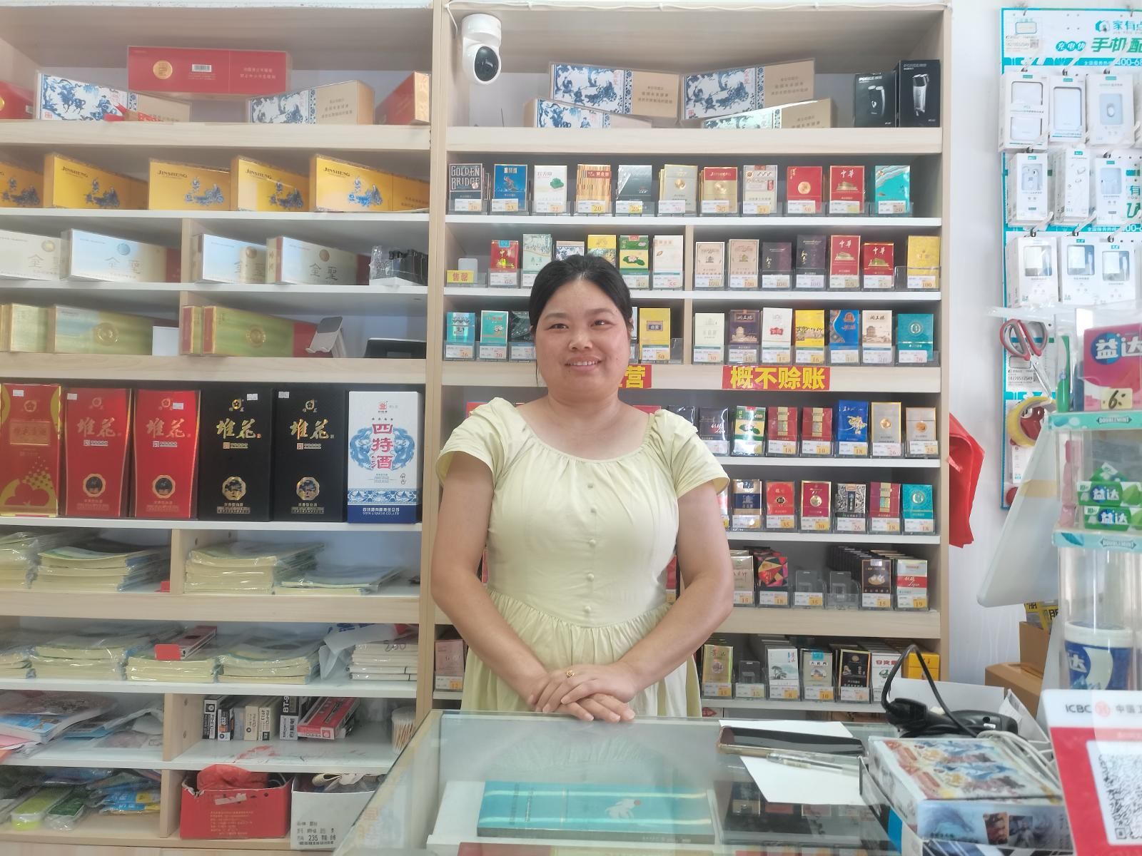 1290612_adccfdc6-b59a-4ed5-ac4c-6d7be2bdd891.jpg 1290612_adccfdc6-b59a-4ed5-ac4c-6d7be2bdd891.jpg