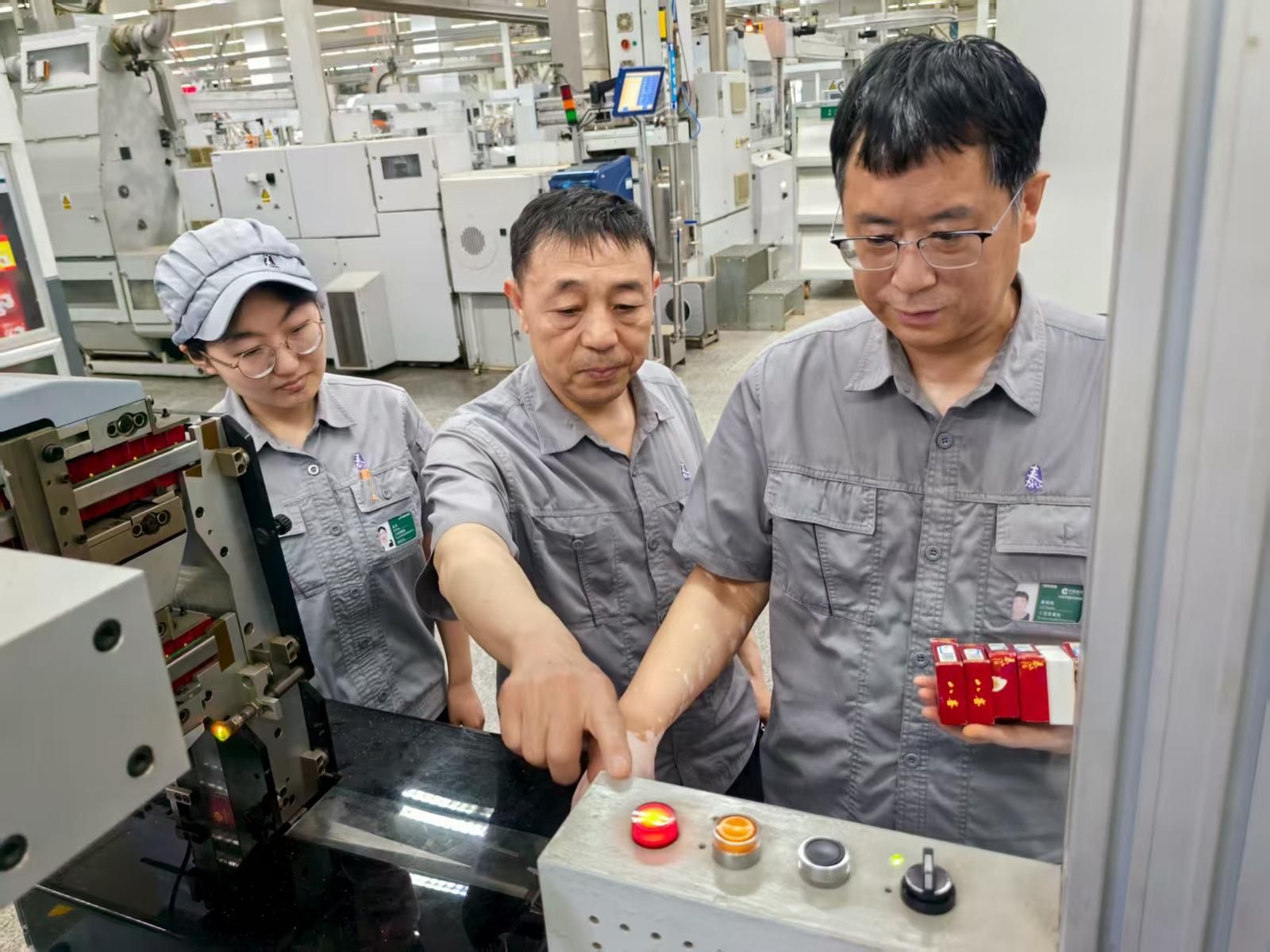 1289616_fd50e1cc-73bf-4835-b1fd-d617ac04cd9d.jpg 1289616_fd50e1cc-73bf-4835-b1fd-d617ac04cd9d.jpg