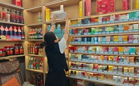 68c25f3a6b8e905bd1d8f489_m.jpg 68c25f3a6b8e905bd1d8f489_m.jpg