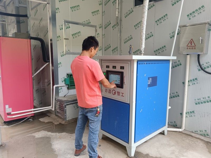 68c295916b8e905bd1d90ec7_m.jpeg 68c295916b8e905bd1d90ec7_m.jpeg