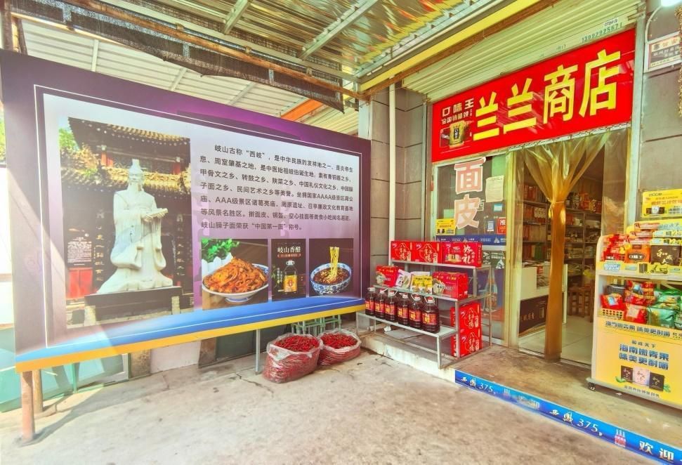 9255447_2a332427-7398-4ef9-ab08-f9551ed3ddc1.jpeg 9255447_2a332427-7398-4ef9-ab08-f9551ed3ddc1.jpeg