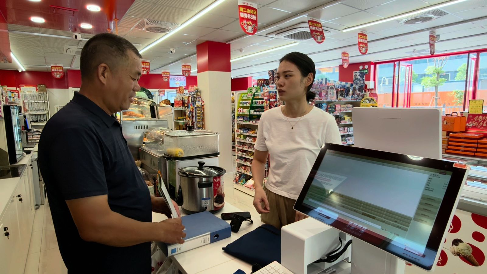 圖片10.png 圖片10.png