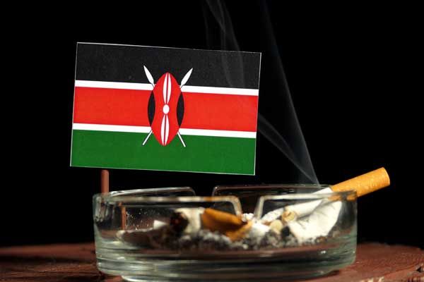 圖片1.png 圖片1.png