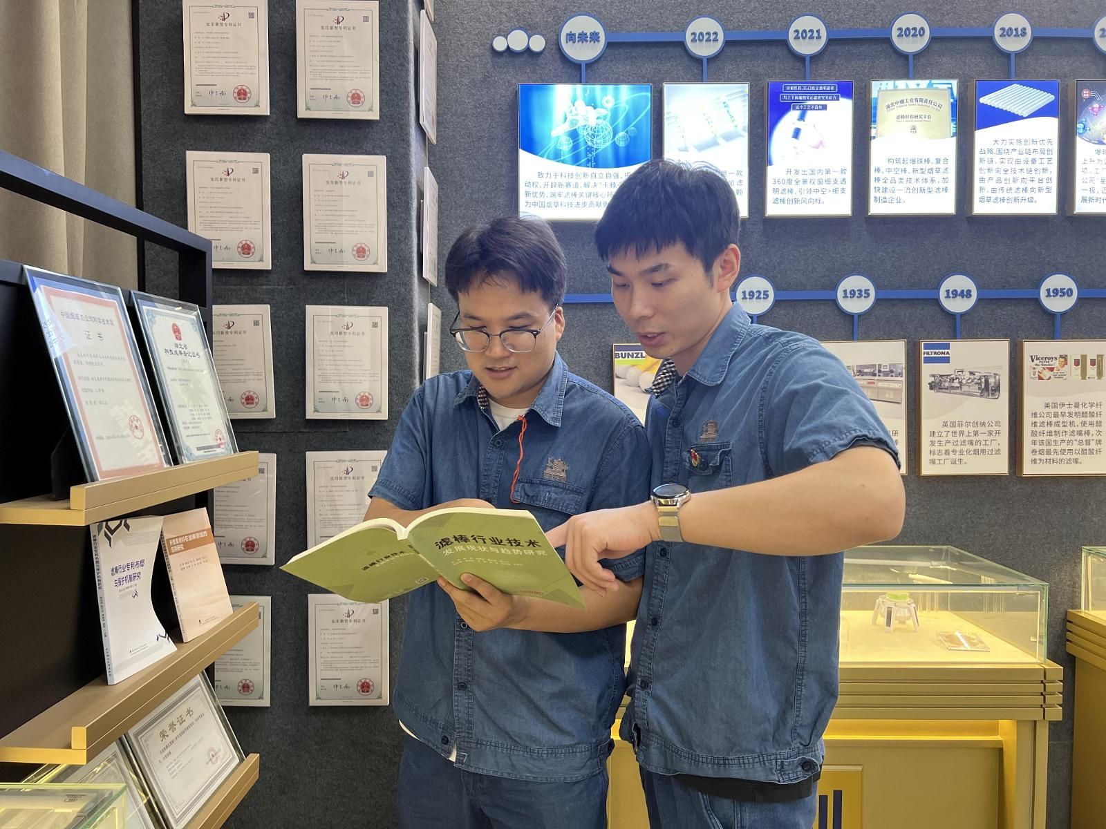 1291453_2e42ce0a-3cce-4270-9816-8d9a6323eb53.jpg 1291453_2e42ce0a-3cce-4270-9816-8d9a6323eb53.jpg