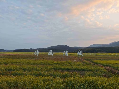 20250916193112456T6049.jpg 20250916193112456T6049.jpg