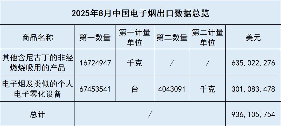 微信圖片_20250924102317.png 微信圖片_20250924102317.png