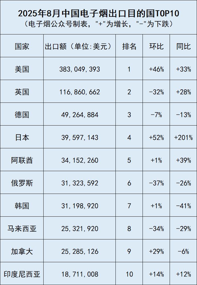 微信圖片_20250924102322.png 微信圖片_20250924102322.png