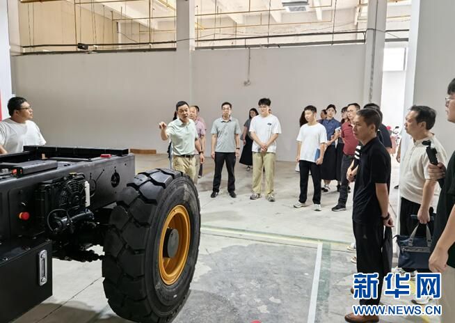 2f0535e428d94d6a89d6b546c5919fe9.jpg 2f0535e428d94d6a89d6b546c5919fe9.jpg