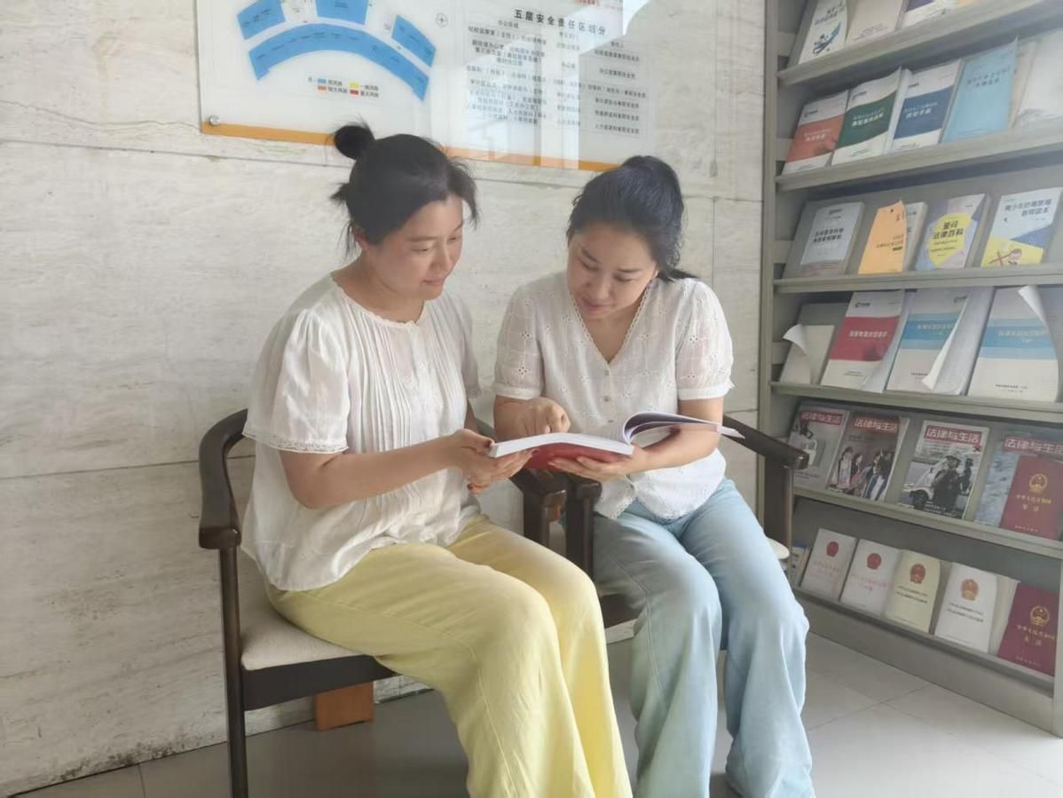 68ce653d6b8e905bd1da3fce_m.jpg 68ce653d6b8e905bd1da3fce_m.jpg