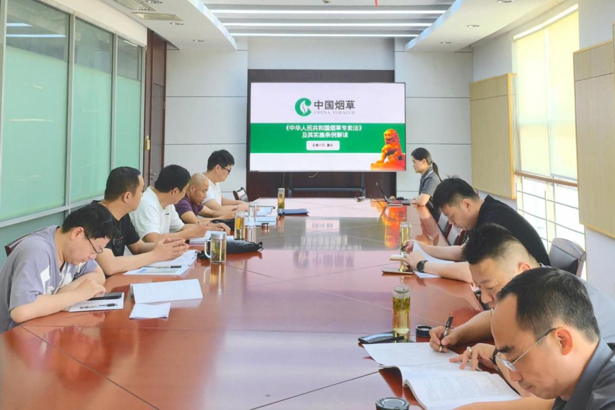 68ce653e6b8e905bd1da3fd0_m.jpg 68ce653e6b8e905bd1da3fd0_m.jpg