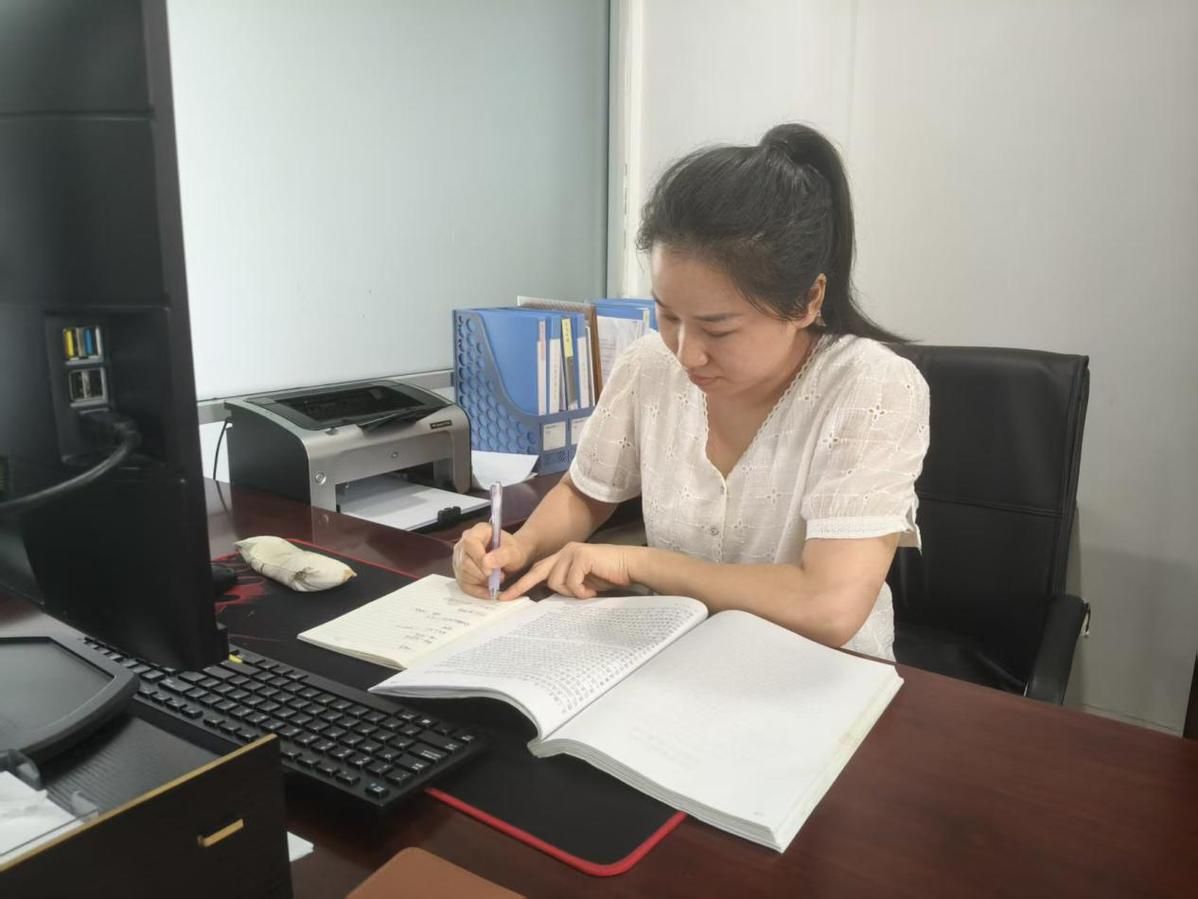 68ce653f6b8e905bd1da3fd2_m.jpg 68ce653f6b8e905bd1da3fd2_m.jpg