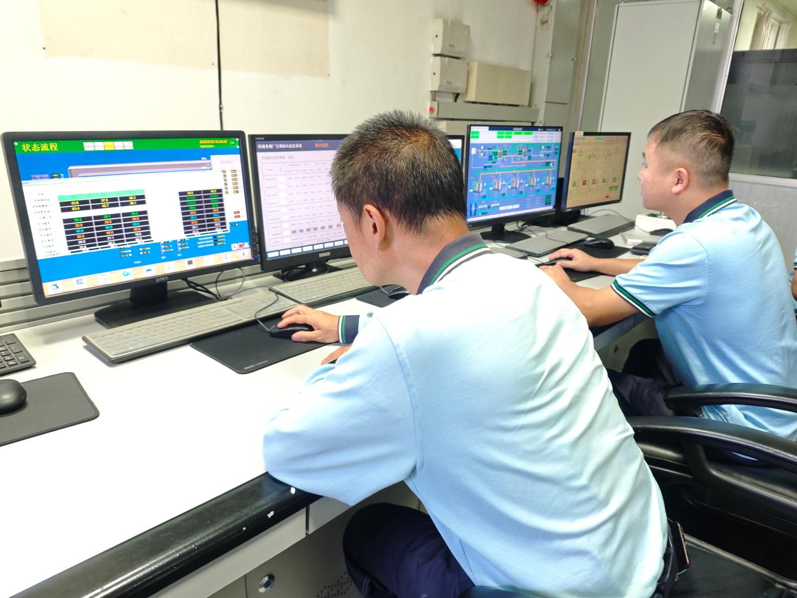 a37cc1f1b70f4faba109a24716b94810.jpeg a37cc1f1b70f4faba109a24716b94810.jpeg