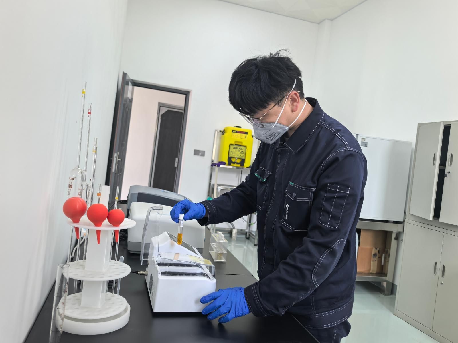 c6e3c49acac3465fb22958c18e584e27.jpeg c6e3c49acac3465fb22958c18e584e27.jpeg