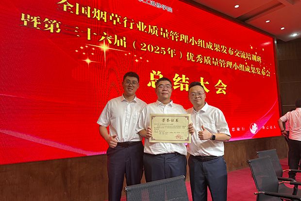 圖片1.png 圖片1.png