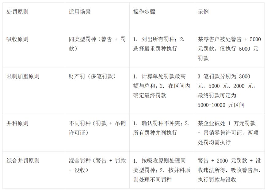 微信圖片_20250928101027.png 微信圖片_20250928101027.png