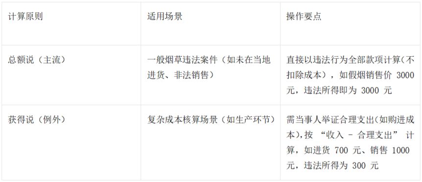 微信圖片_20250928101200.png 微信圖片_20250928101200.png