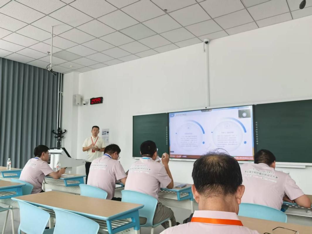 圖片4.png 圖片4.png