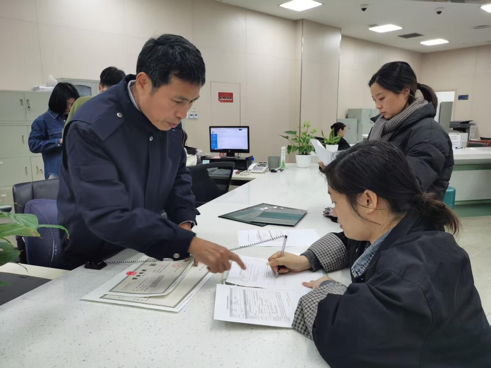 c12156067b554ca7b4d62c43ceb1aa45.jpg c12156067b554ca7b4d62c43ceb1aa45.jpg