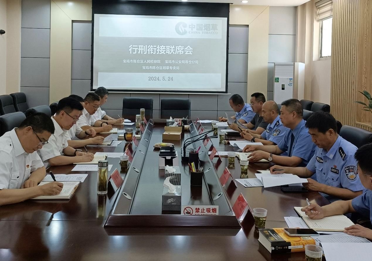 9261307_343f1bc8-0537-4385-82e7-1f0c61c95f4e.jpeg 9261307_343f1bc8-0537-4385-82e7-1f0c61c95f4e.jpeg