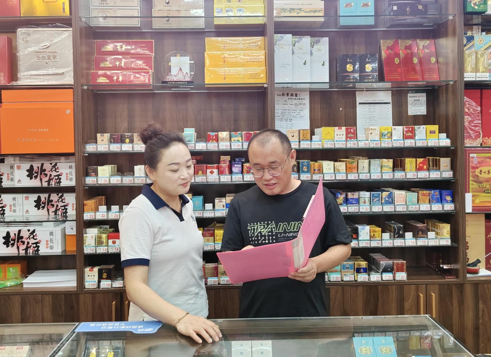 1292133_f2f668ba-abce-4416-86d5-c2b7f85c630b.jpg 1292133_f2f668ba-abce-4416-86d5-c2b7f85c630b.jpg