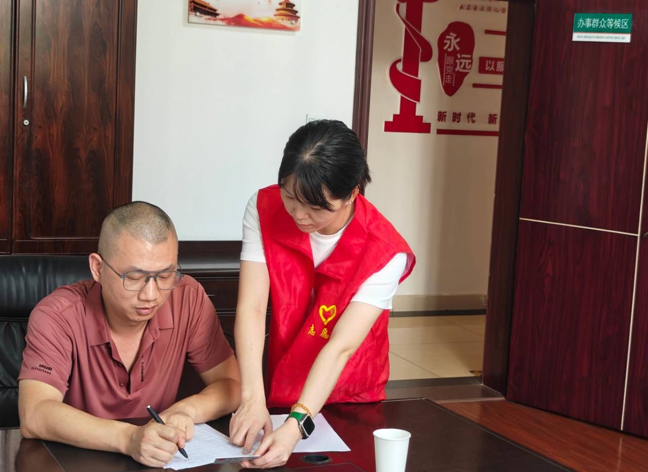 6c41a82683145eefacf2542ffb98c115_origin.jpg 6c41a82683145eefacf2542ffb98c115_origin.jpg