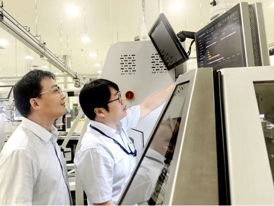 017593092d3f450496e63a7bd4a36128.png 017593092d3f450496e63a7bd4a36128.png