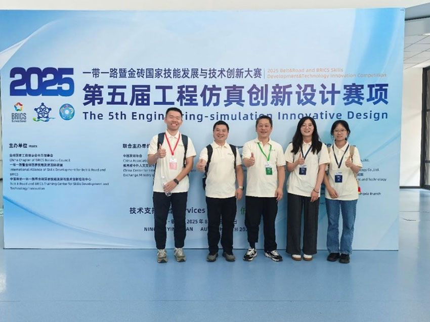 圖片3.png 圖片3.png