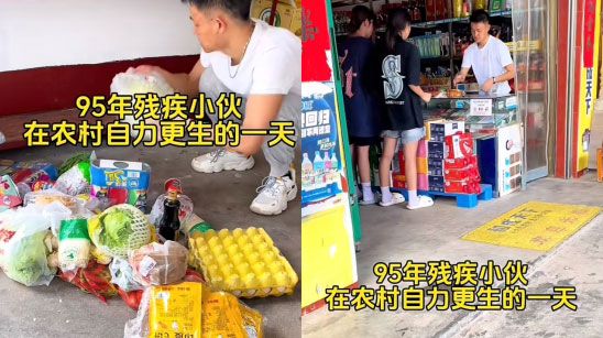 20250923214421301T2529.png 20250923214421301T2529.png