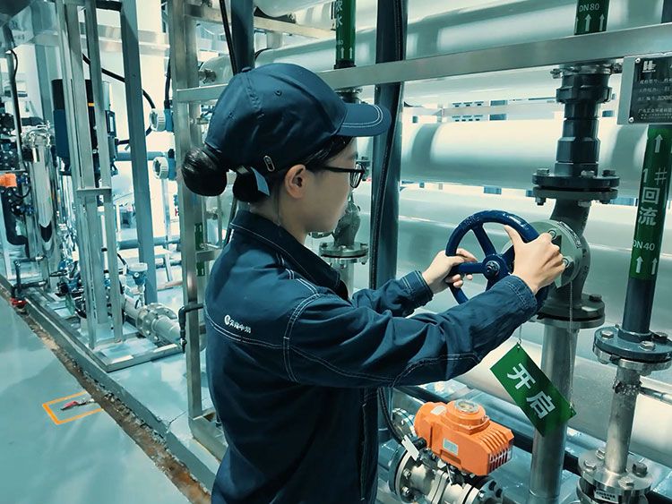 c0cfa1efc0b146728236c283137a3b76.jpeg c0cfa1efc0b146728236c283137a3b76.jpeg