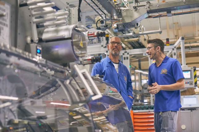 微信圖片_20251009101325.png 微信圖片_20251009101325.png