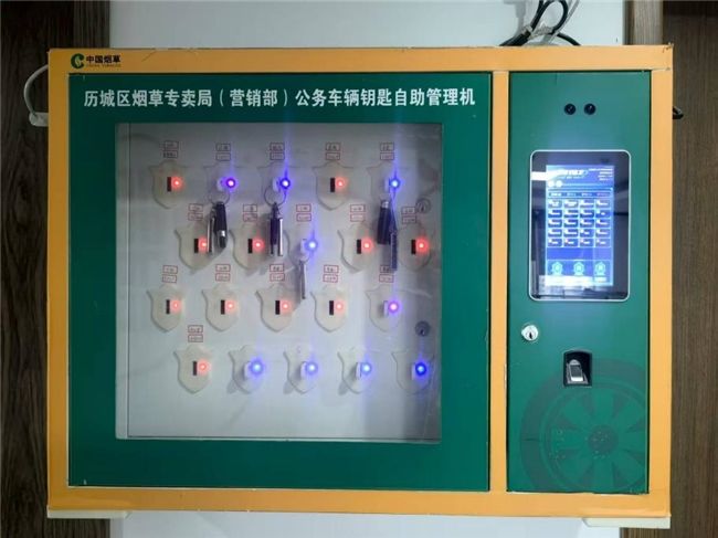 68d89b426b8e45156f2e4cb3_m.jpg 68d89b426b8e45156f2e4cb3_m.jpg