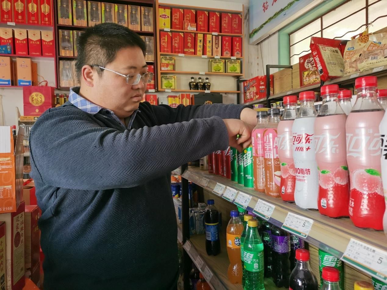 20250919193044874T6417.png 20250919193044874T6417.png