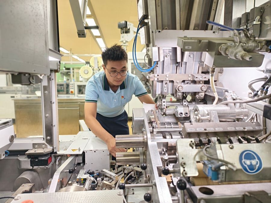 4bcad1bd321741cb9944ff78d7384ea3.jpg 4bcad1bd321741cb9944ff78d7384ea3.jpg