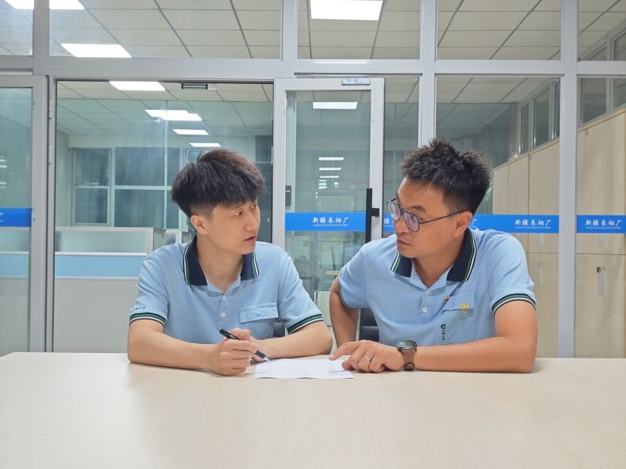 ff6185d53c3d4e7b8e5068312033fa8c.jpg ff6185d53c3d4e7b8e5068312033fa8c.jpg