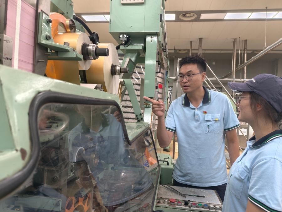 2b46d528ec894556a696644bfdfaf69a.jpg 2b46d528ec894556a696644bfdfaf69a.jpg