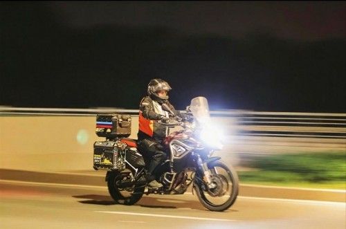 68e760196b8e45156f2f420a_m (1).jpg