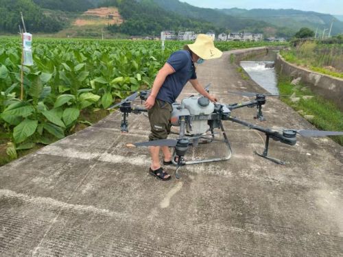 20251013205538010T9665.png 20251013205538010T9665.png