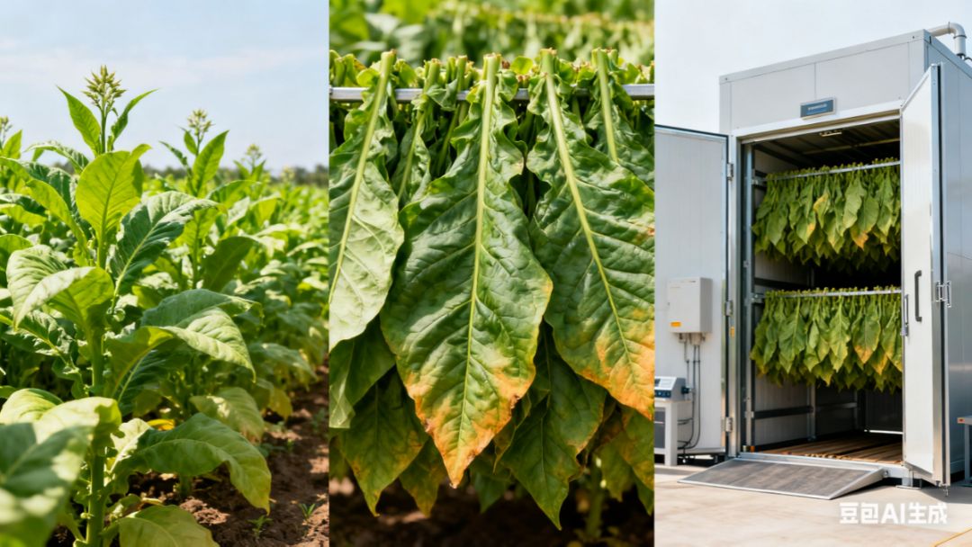 微信圖片_20251017095517.png 微信圖片_20251017095517.png