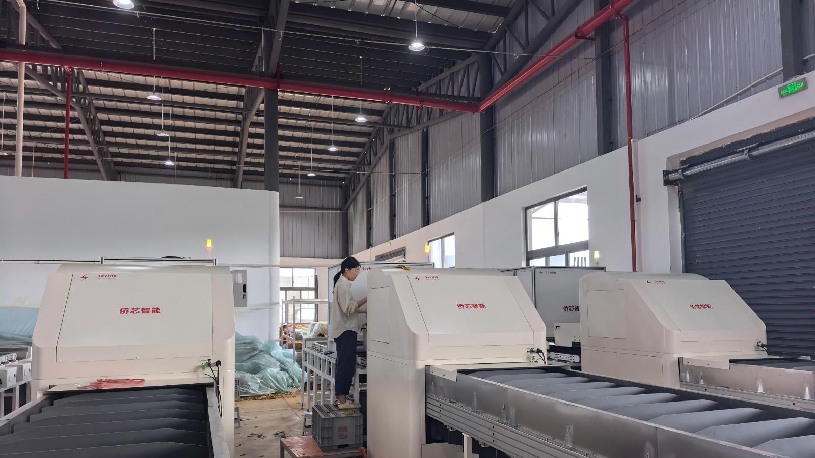 8d90abd9-f88a-4287-8c74-dfbedb929cdf.jpg 8d90abd9-f88a-4287-8c74-dfbedb929cdf.jpg