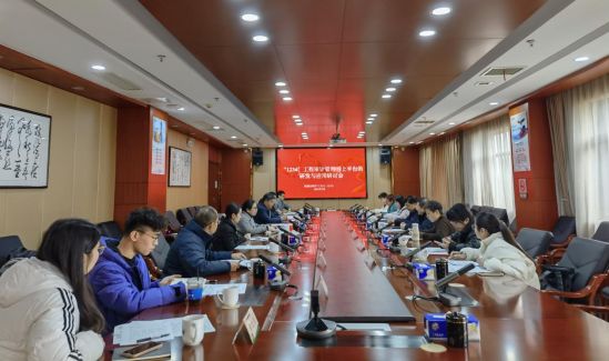 68ee11816b8e45156f2fcdbd_m.png 68ee11816b8e45156f2fcdbd_m.png